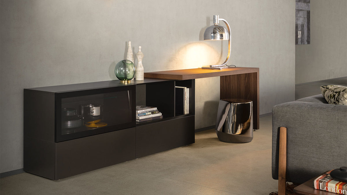 Pianca Domino Benches | Pianca