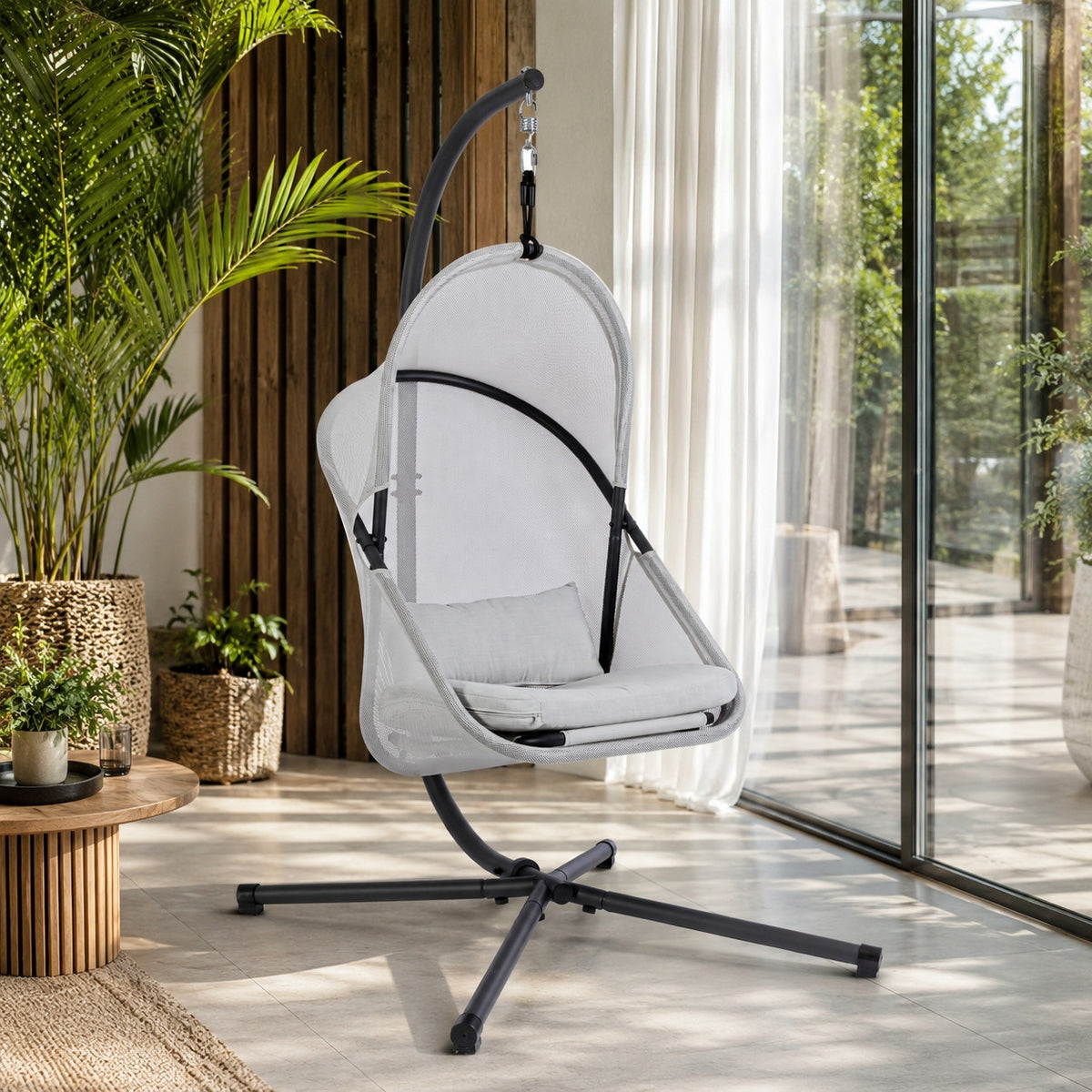 Bizzotto Algar Armchair — Bizzotto