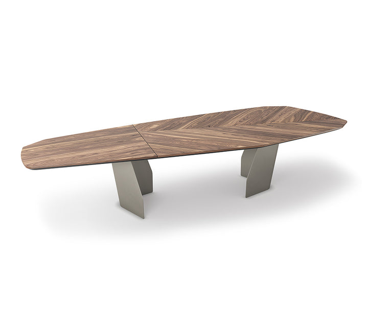 Cattelan Italia Table SENATOR Wood