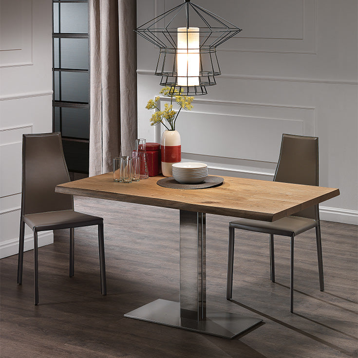 Cattelan Italia Table ELVIS Keramik