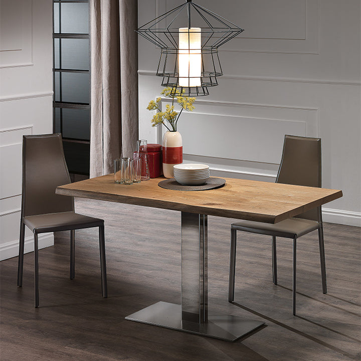 Cattelan Italia Table ELVIS Keramik