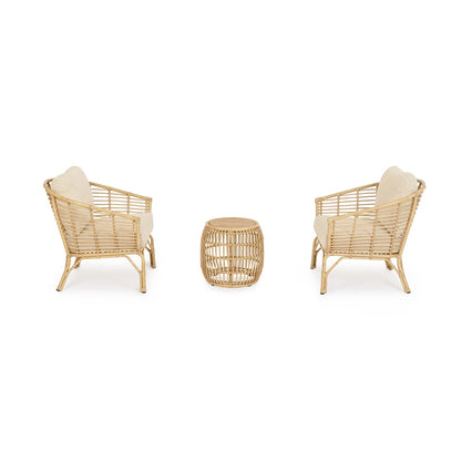 Bizzotto Mabel Armchair — Bizzotto