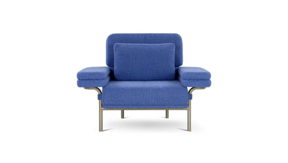 Adrenalina Leo Armchair | Adrenalina