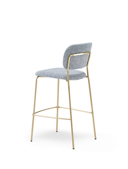 Pedrali Bar stool JAZZ 3708
