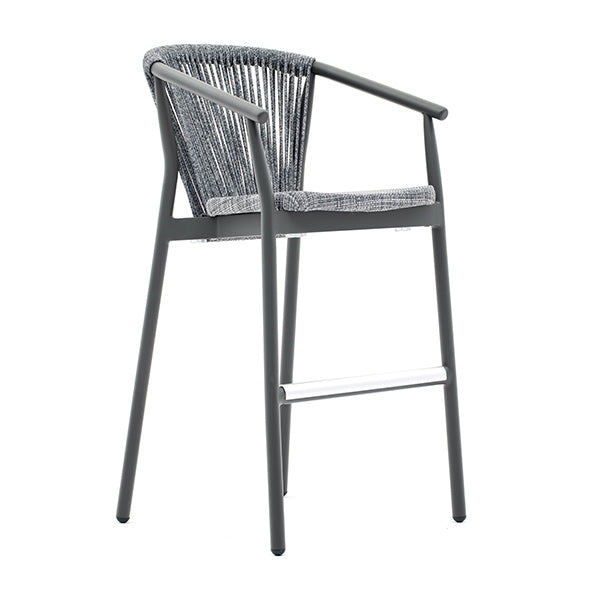 Varaschin Smart Stool