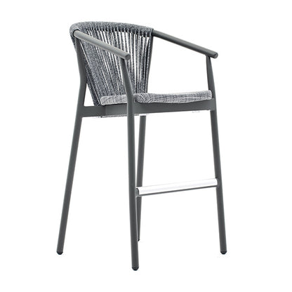 Varaschin Smart Stool