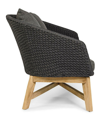 Bizzotto Homemotion Coachella Sofa — Bizzotto