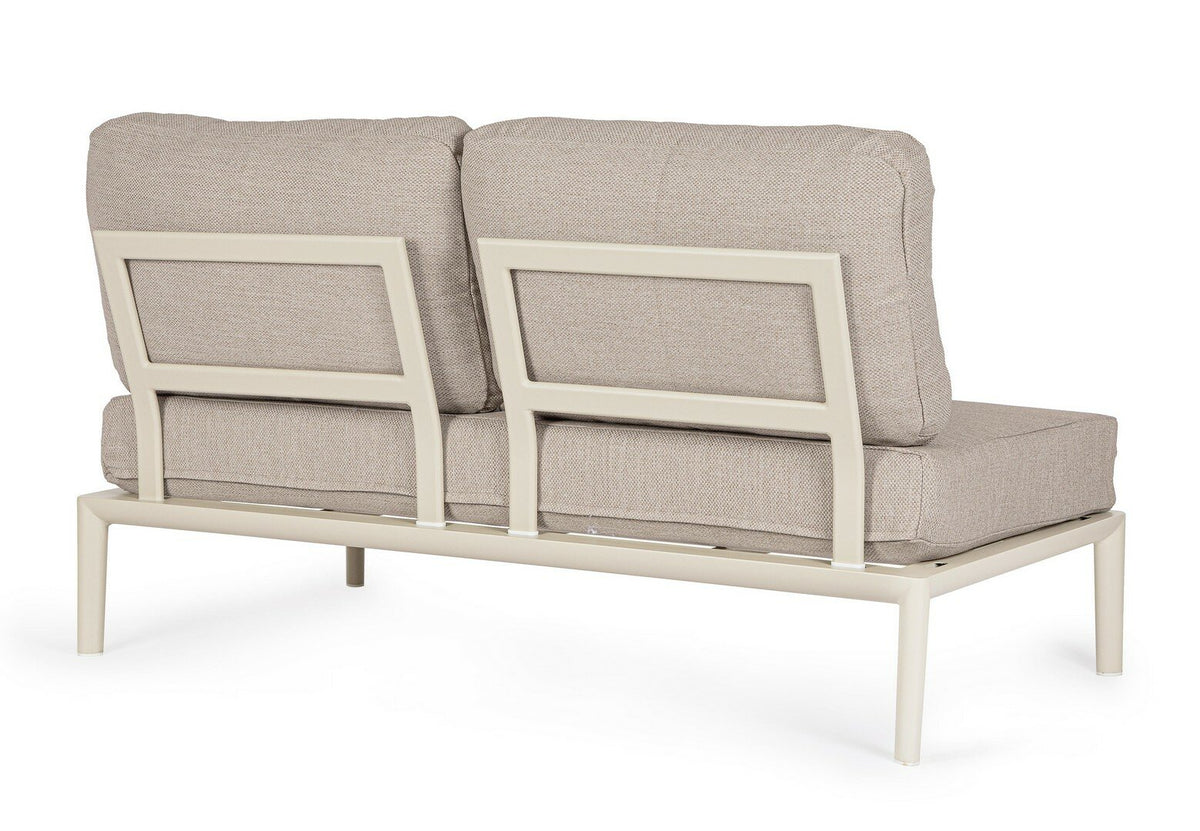 Bizzotto Gerald Sofa — Bizzotto
