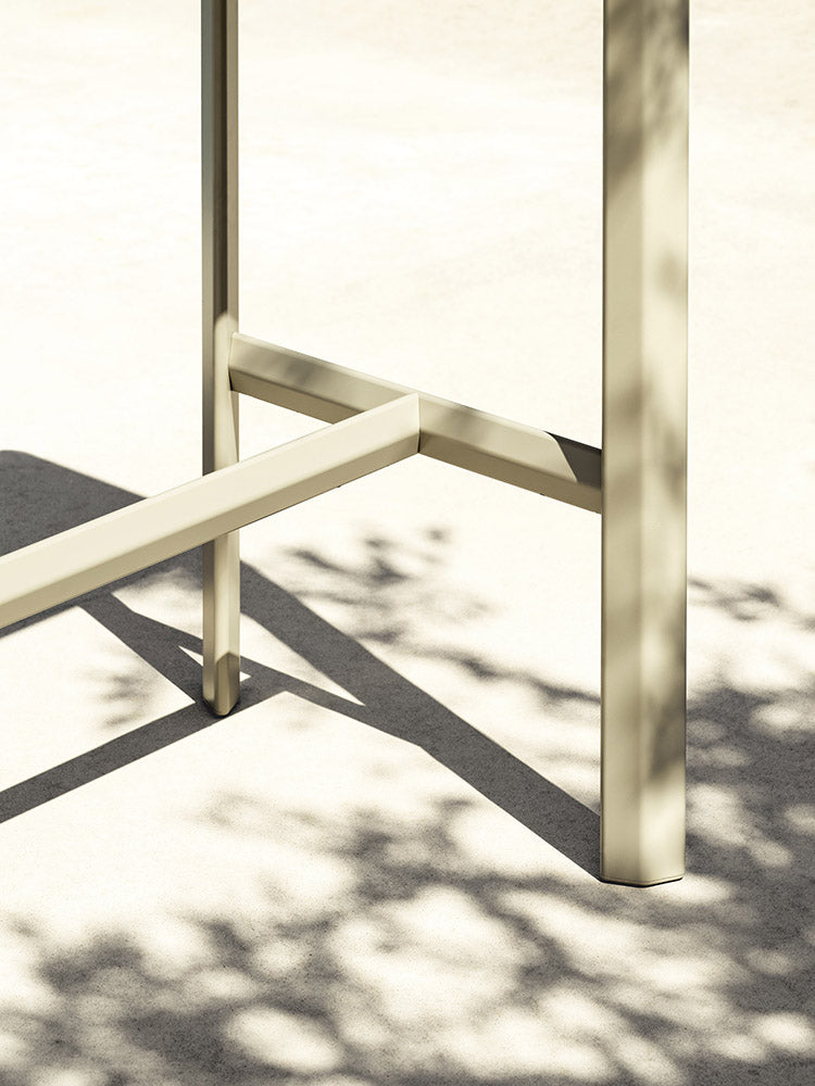 Varaschin System Bar Table