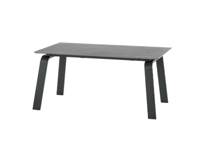 Target Point Table Base Deimos 130 — main product view