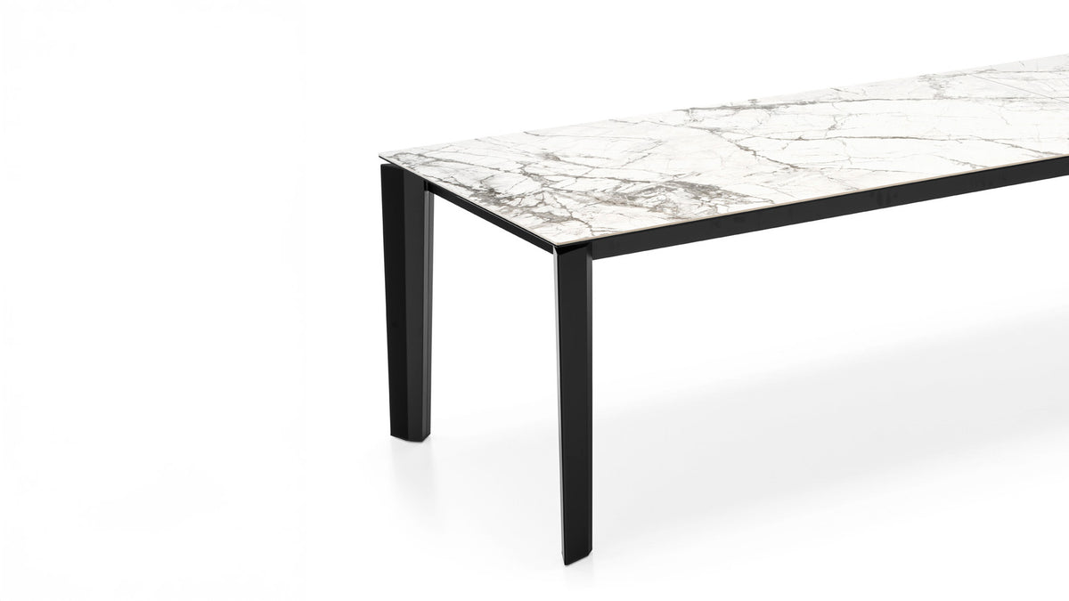 Calligaris Table Delta