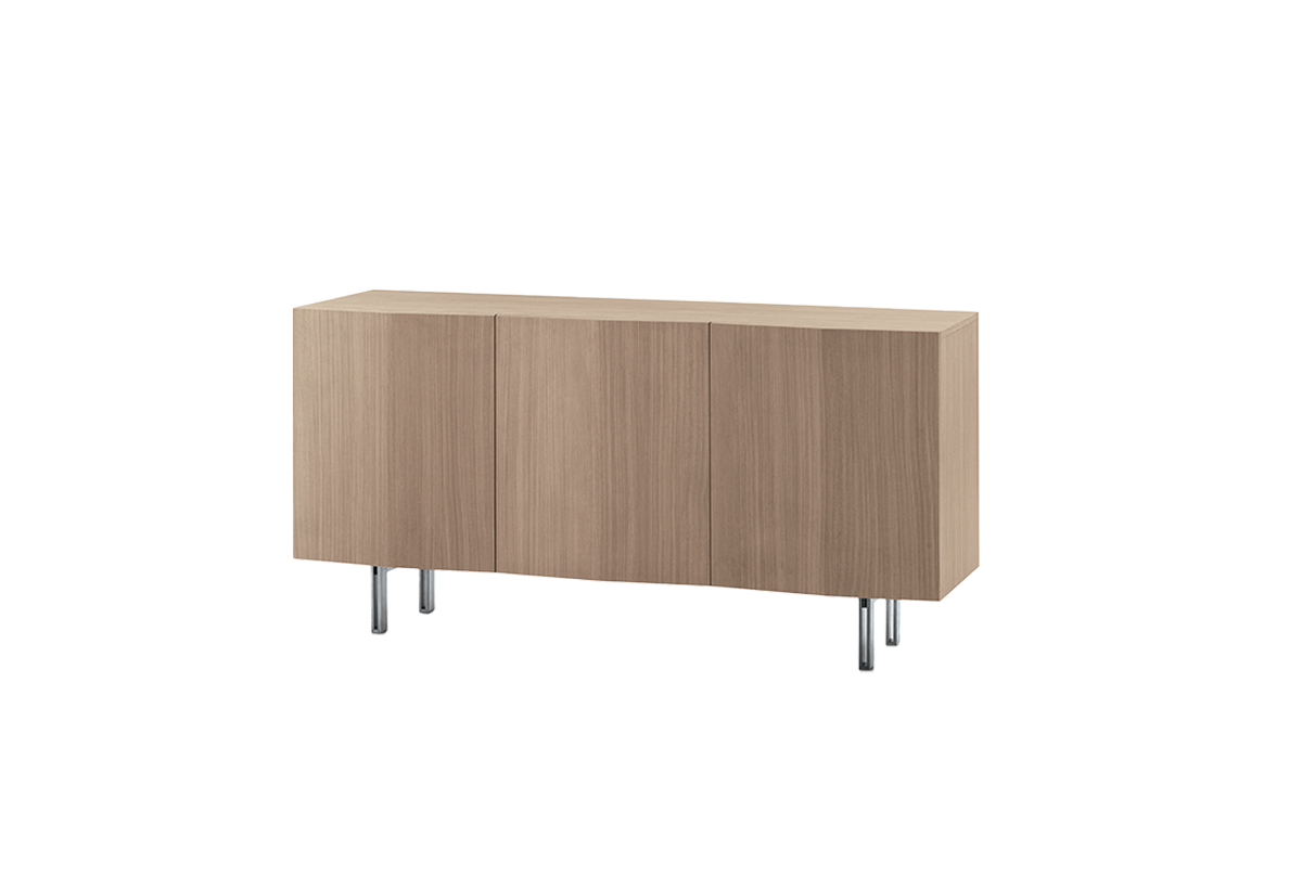 Target Point Sideboard Demetra 180 — product view 6