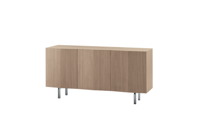 Target Point Sideboard Demetra 220 — product view 6