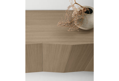 Target Point Sideboard Demetra 180 — main product view