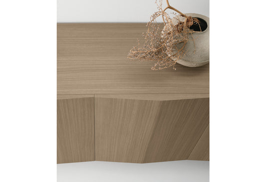 Target Point Sideboard Demetra 180 — main product view