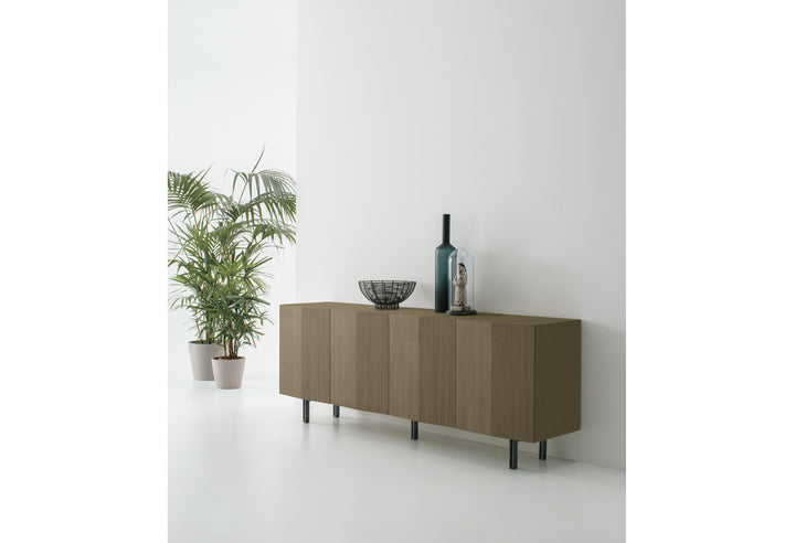 Target Point Sideboard Demetra 180 — product view 2
