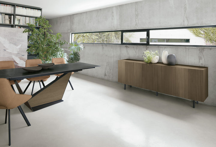 Target Point Sideboard Demetra 180 — product view 3