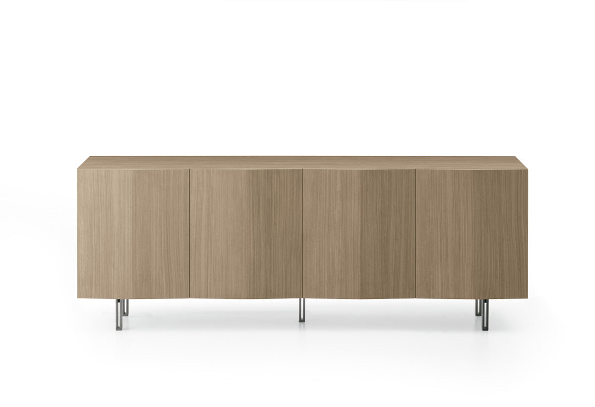 Target Point Sideboard Demetra 180 — product view 4