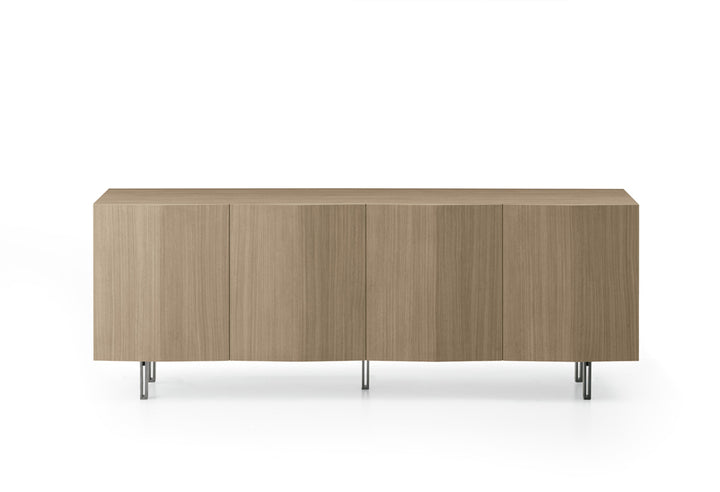 Target Point Sideboard Demetra 180 — product view 4