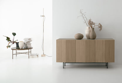 Target Point Sideboard Demetra 220 — product view 5