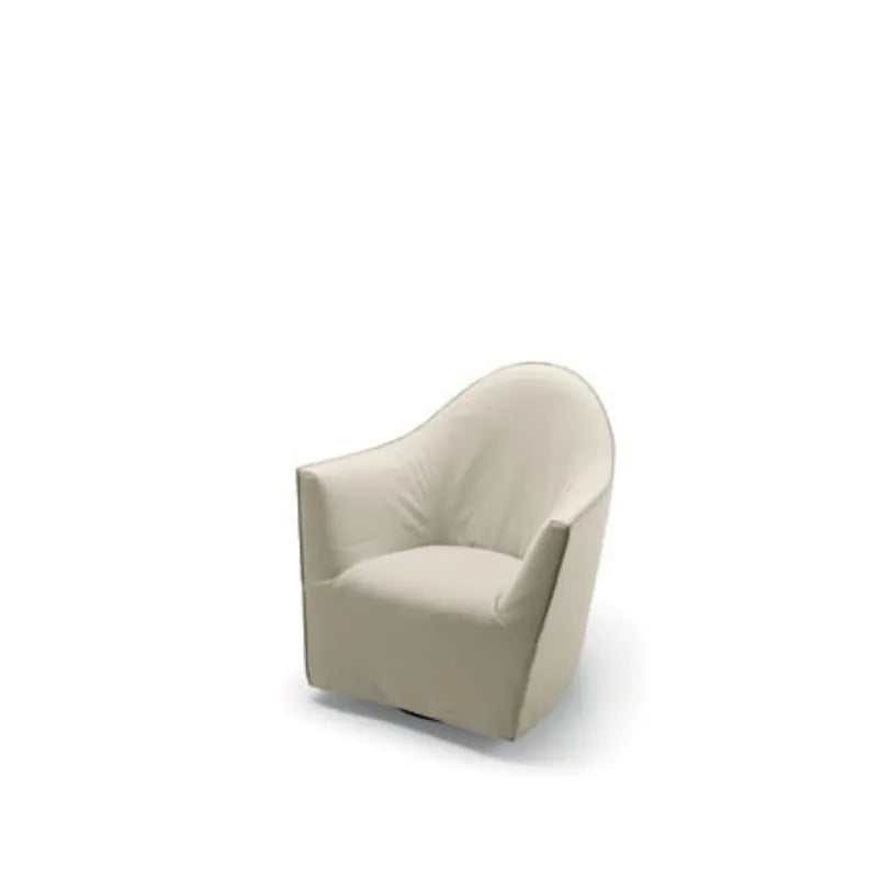 Desiree Armchair ELDORA — product view 2