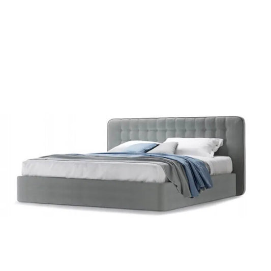 Desiree Bed DEDALO — main product view