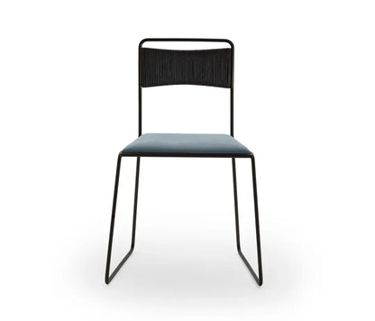 Desiree Chair MERINE — product view 2
