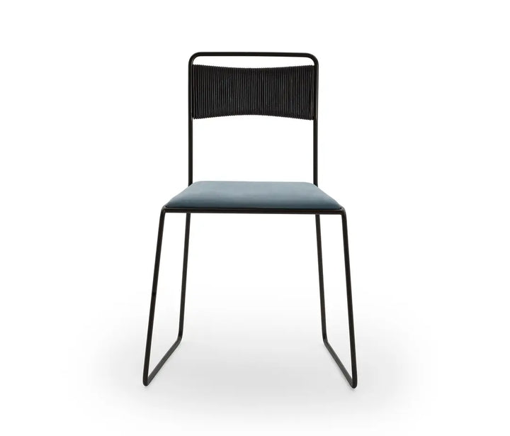 Desiree Chair MERINE — product view 2