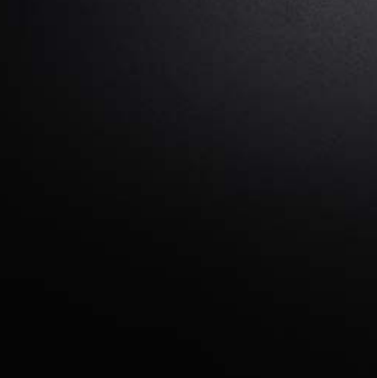 Gloss black