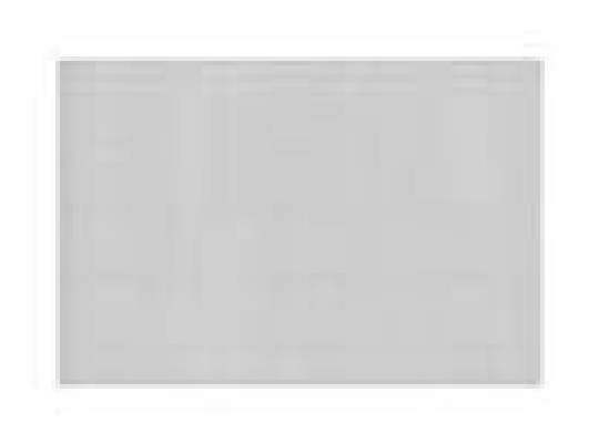 Desiree Outdoor Rug JAVEA