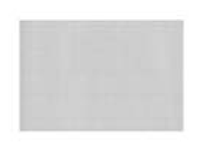 Desiree Outdoor Rug JAVEA