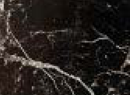 Black Marquina marble