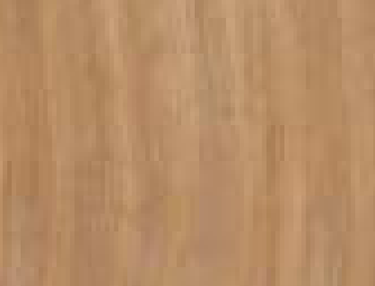 Natural iroko