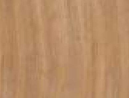 Natural iroko