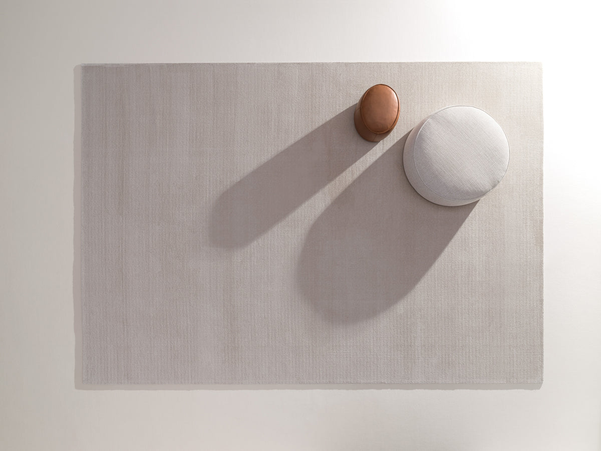 Desiree Rug MOSS — main product view