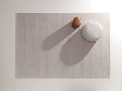 Desiree Rug MOSS — main product view