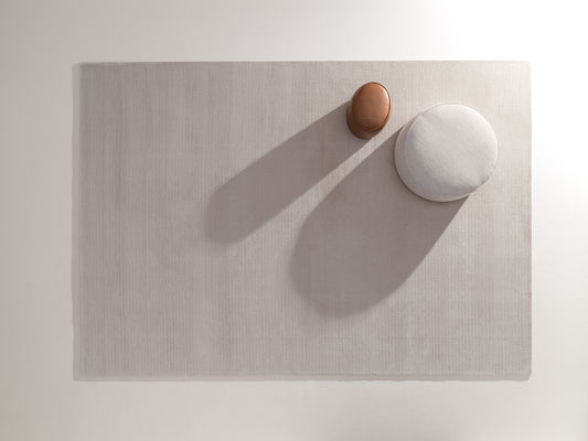 Desiree Rug MOSS — main product view