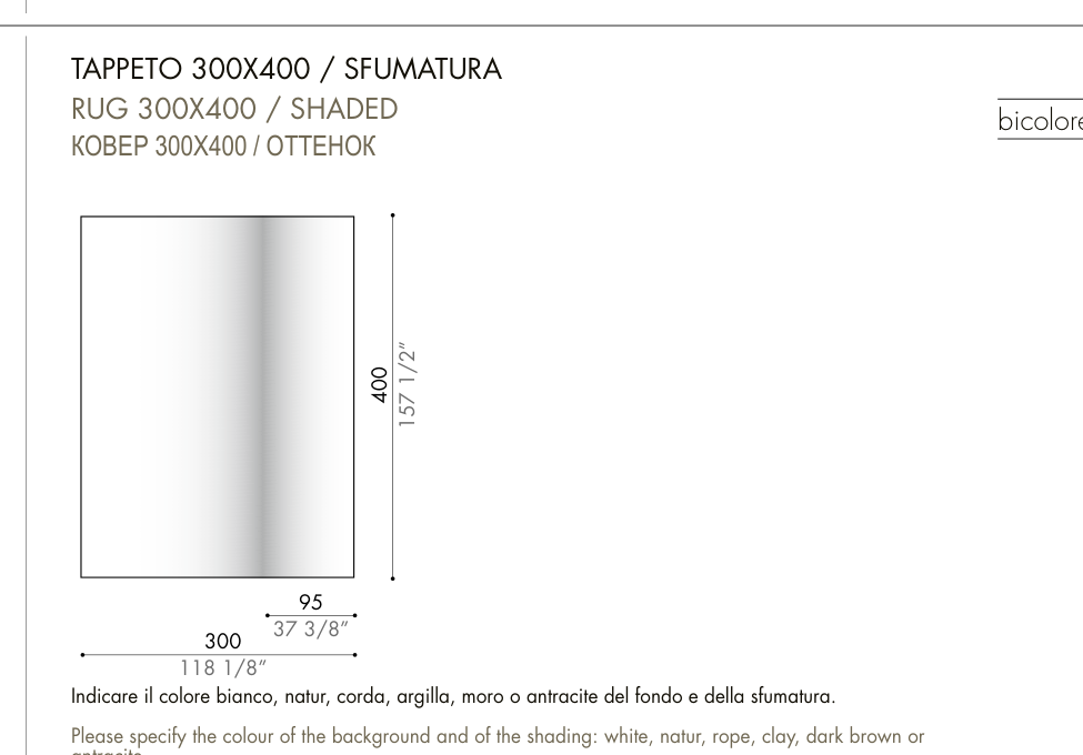 SYON shaded — 300 × 400 cm