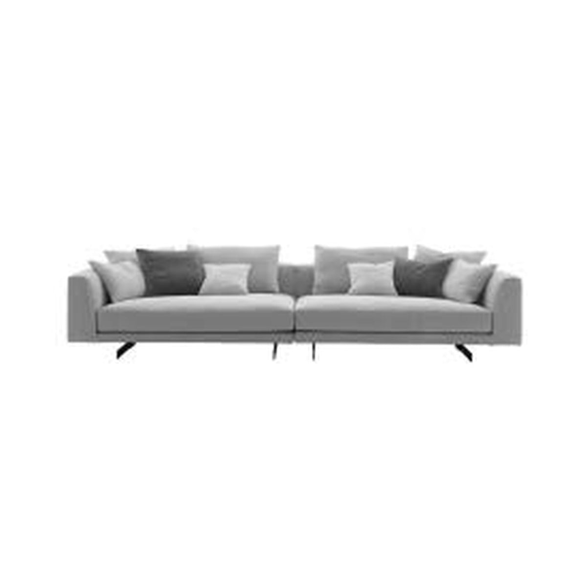 Desiree Side Table SHERIDAN