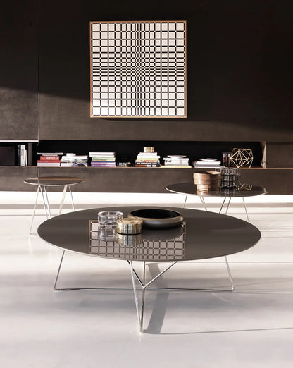 Desiree Side Table DABLIU IN — main product view