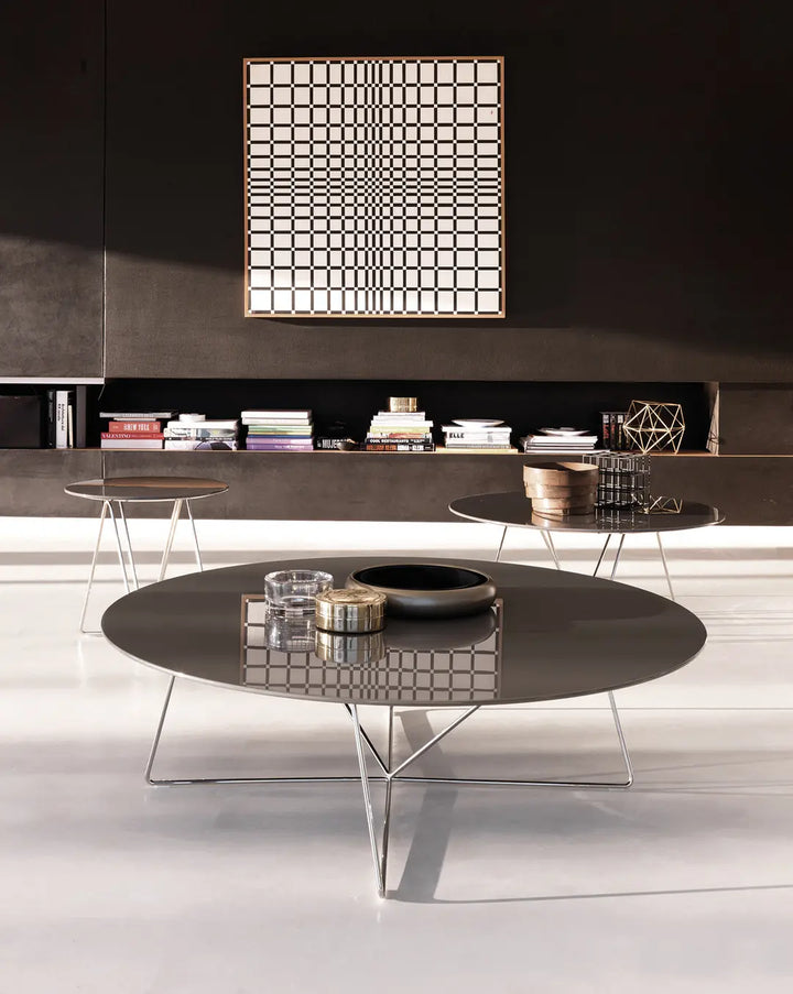 Desiree Side Table DABLIU IN — main product view