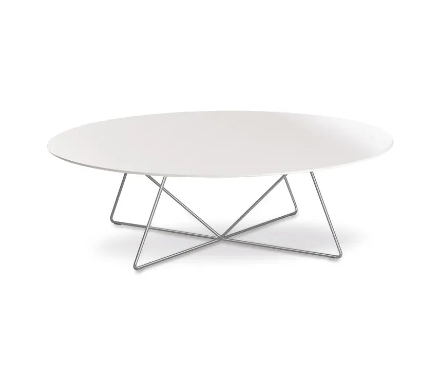Desiree Side Table DABLIU IN — product view 2