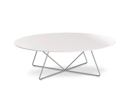 Desiree Side Table DABLIU IN — product view 2