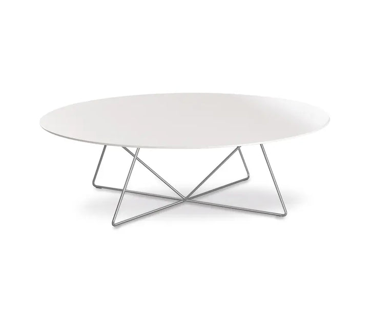 Desiree Side Table DABLIU IN — product view 2