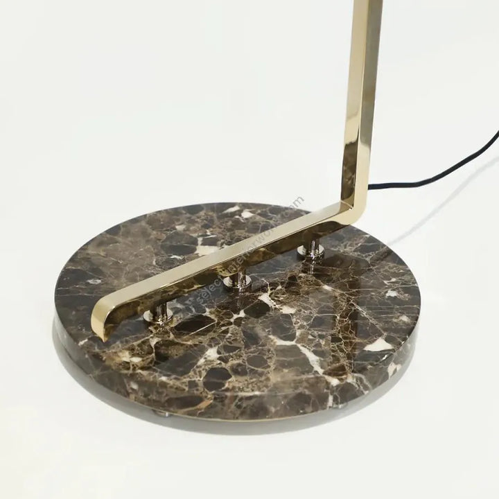 Castro Lighting Pendant FLOW