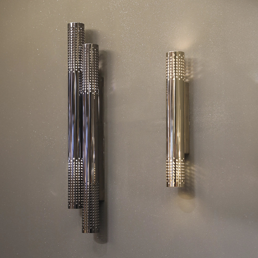 Castro Lighting Wall Light ORION