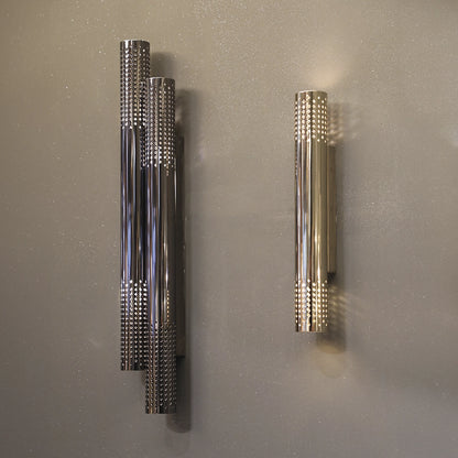 Castro Lighting Wall Light ORION