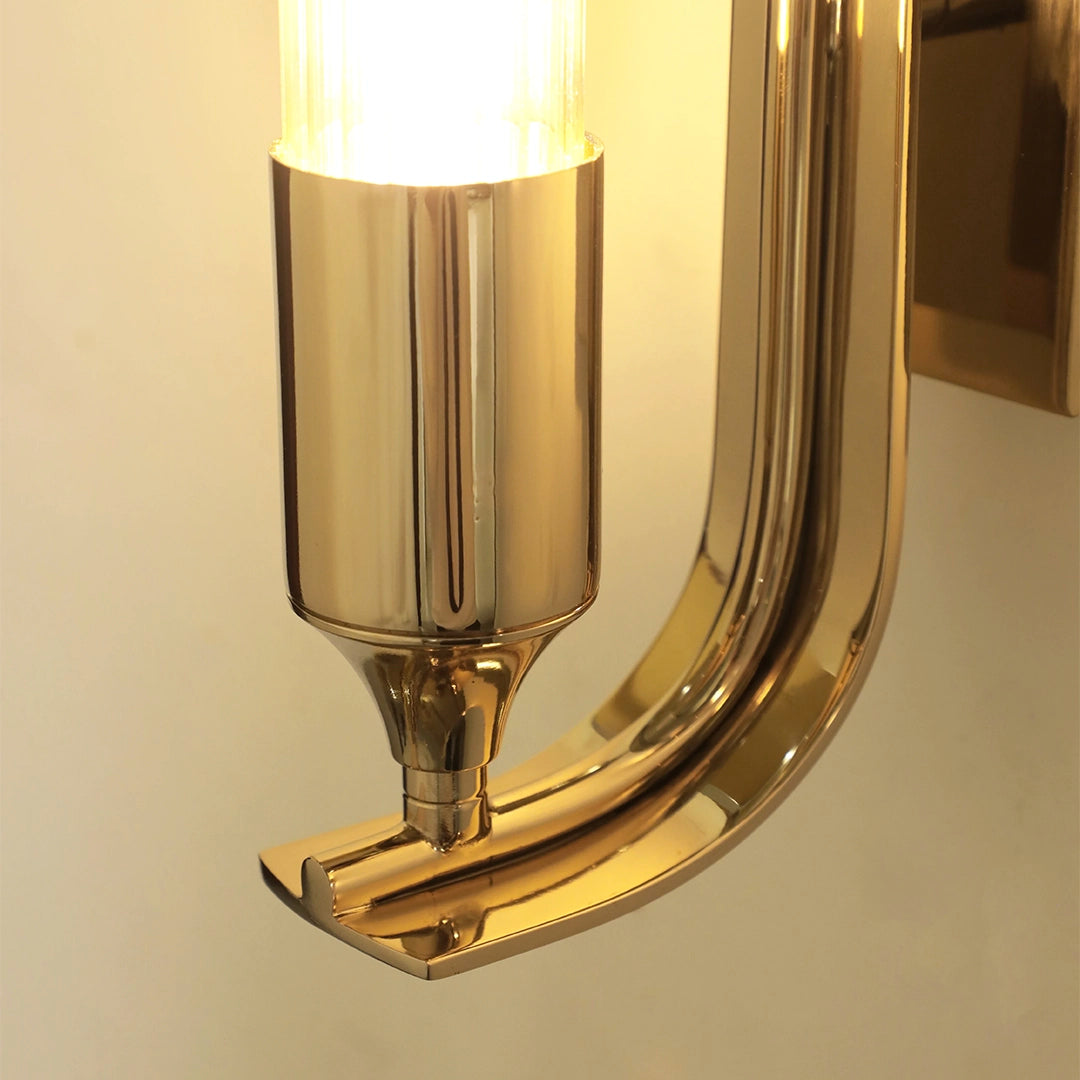 Castro Lighting Wall Light REFLEX