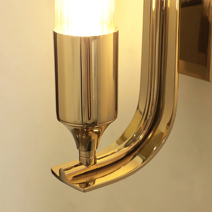 Castro Lighting Wall Light REFLEX