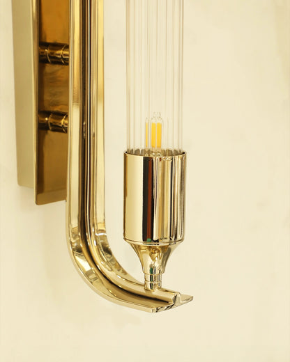 Castro Lighting Wall Light REFLEX